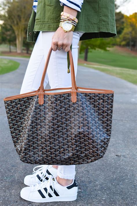 where to buy a goyard bag|authentic goyard bags for sale.